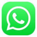 WhatsApp Chat